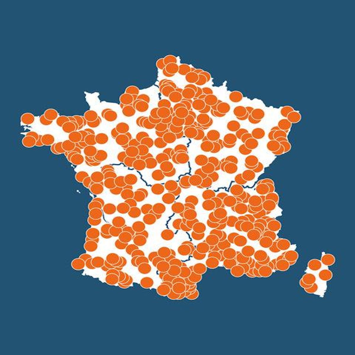 CAPADRENALINE Coffret cadeau CapAdrénaline - Émotions & FRISSONS