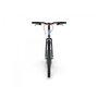 Voir la diapositive 2 : Yedoo Trottinette  Five Blue