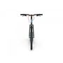Voir la diapositive 2 : Yedoo Trottinette  Five Blue