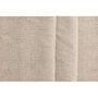 Voir la diapositive 5 : Paris Prix Tapis Déco  Vilma  160x230cm Beige