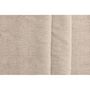 Voir la diapositive 5 : Paris Prix Tapis Déco  Vilma  160x230cm Beige