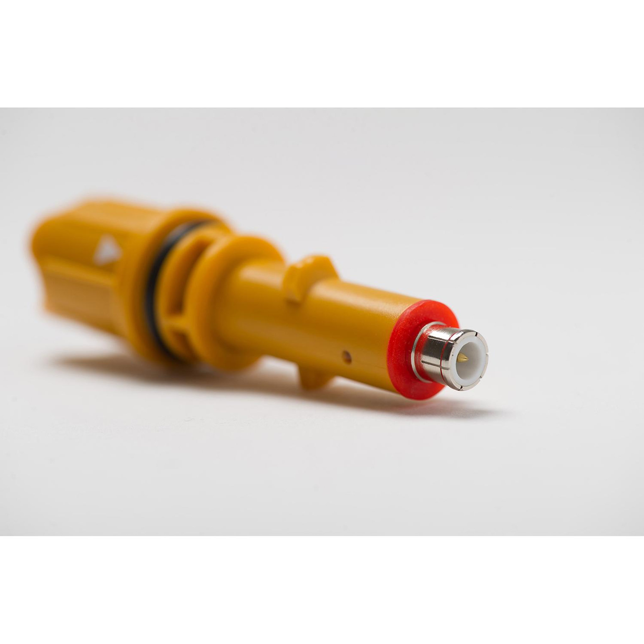 Voir la diapositive 2 : ONDILO Capteur chlore sensor pour ico pool - icoseorppt01
