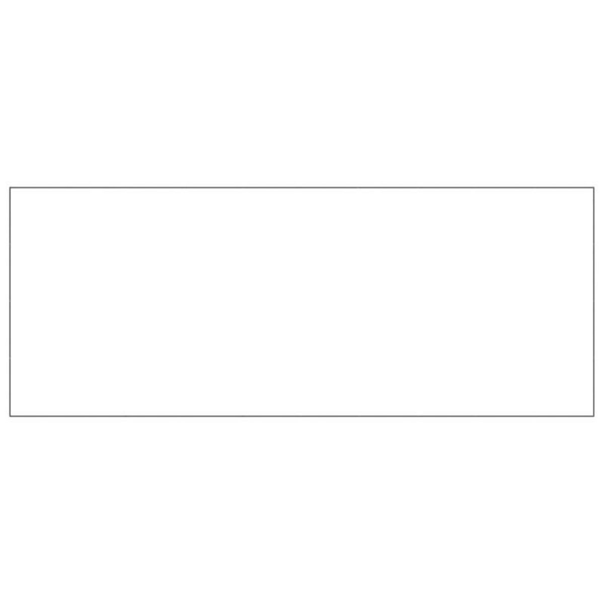 VIDAXL Chenil Noir 40 m² Acier