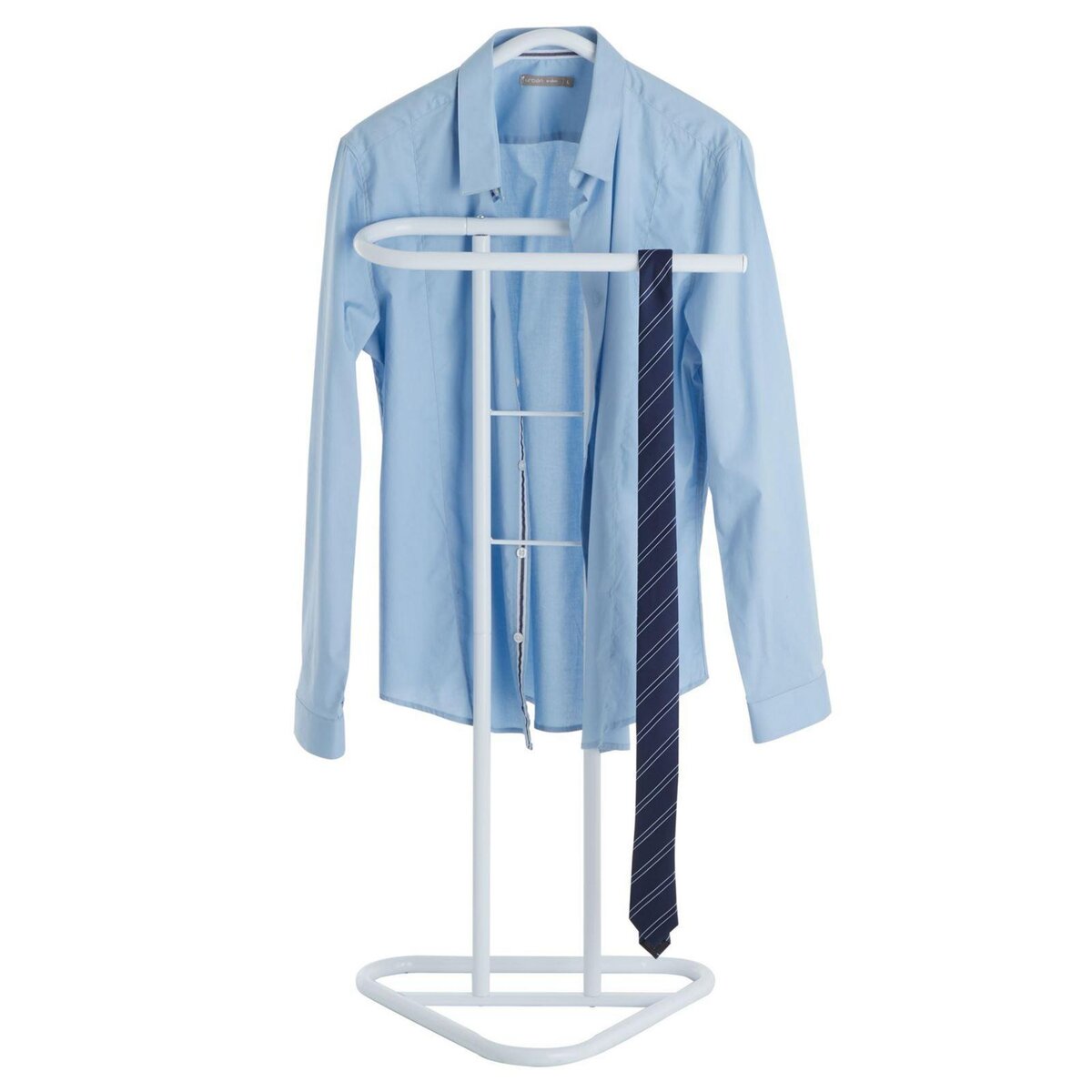 IDIMEX Valet CAMILO, en métal