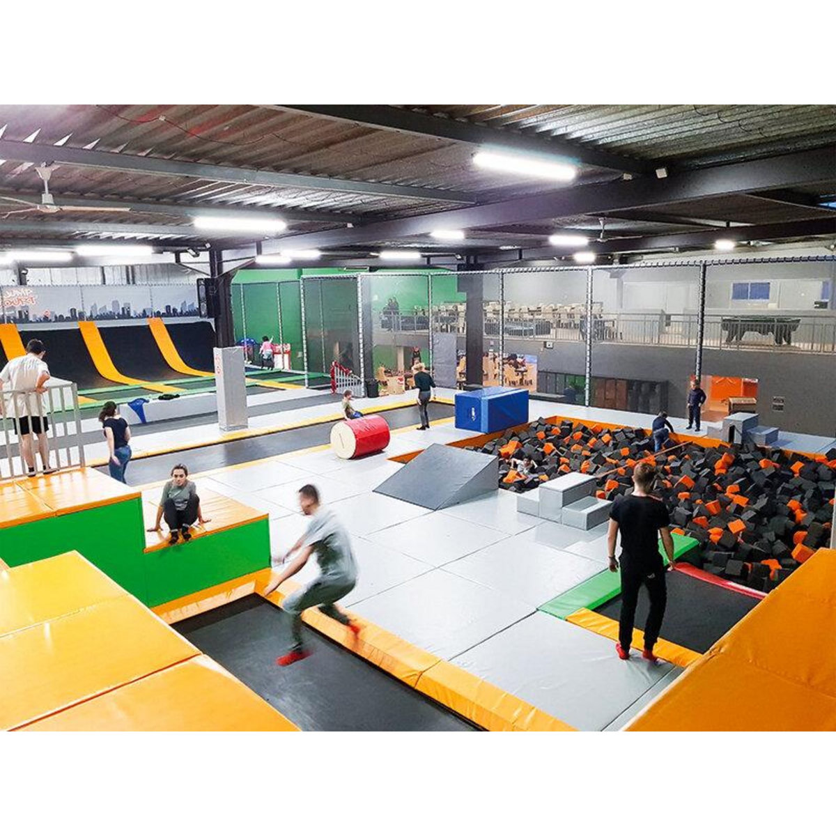 Smartbox Joyeux anniversaire ! 25 ans - Coffret Cadeau Multi-thèmes