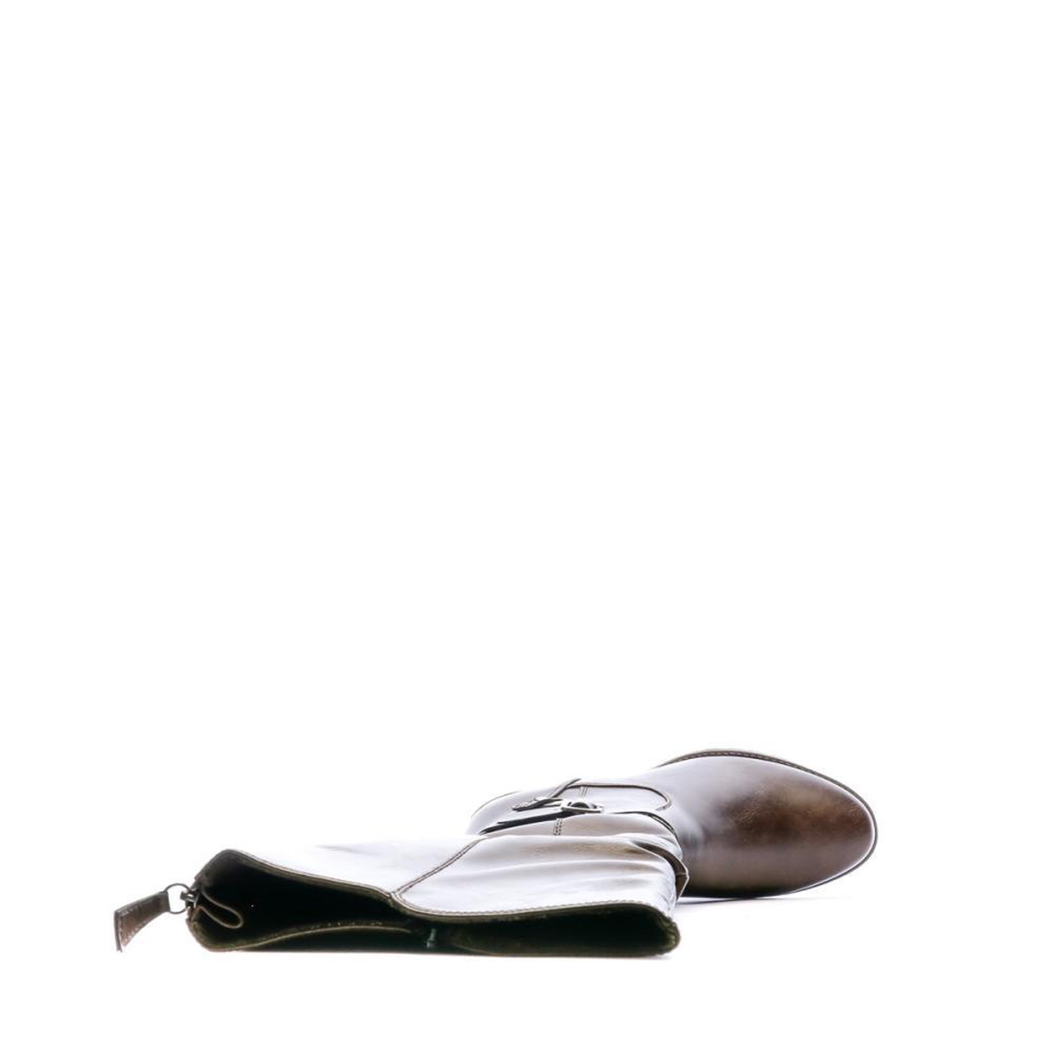 Voir la diapositive 4 : RELIFE Bottes s Femme Relife Jaliper