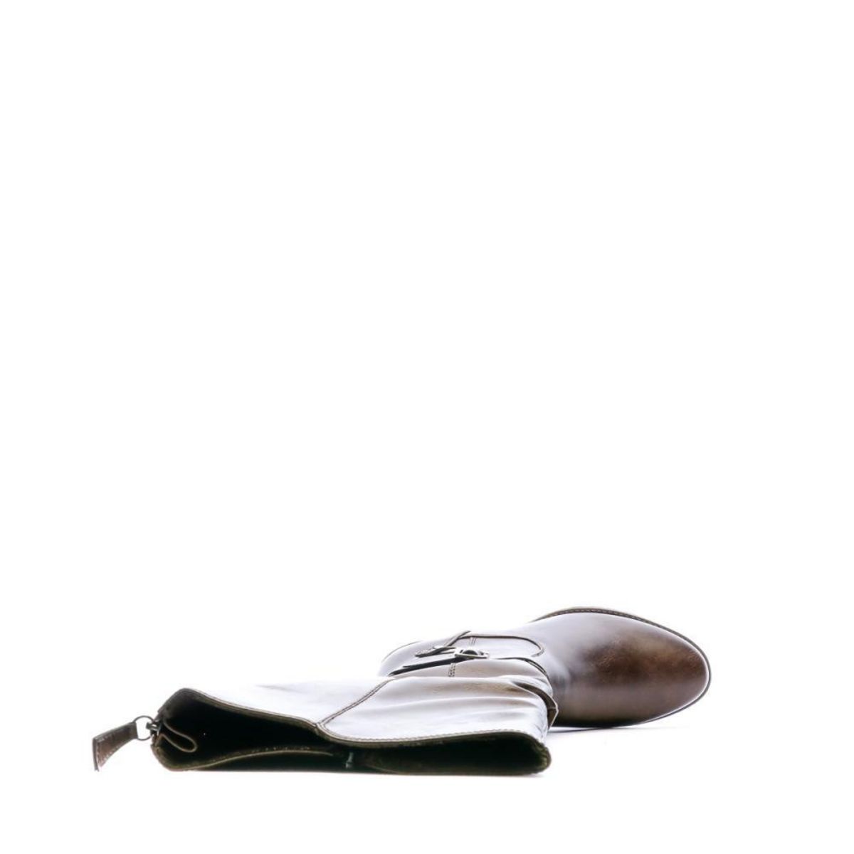 RELIFE Bottes s Femme Relife Jaliper