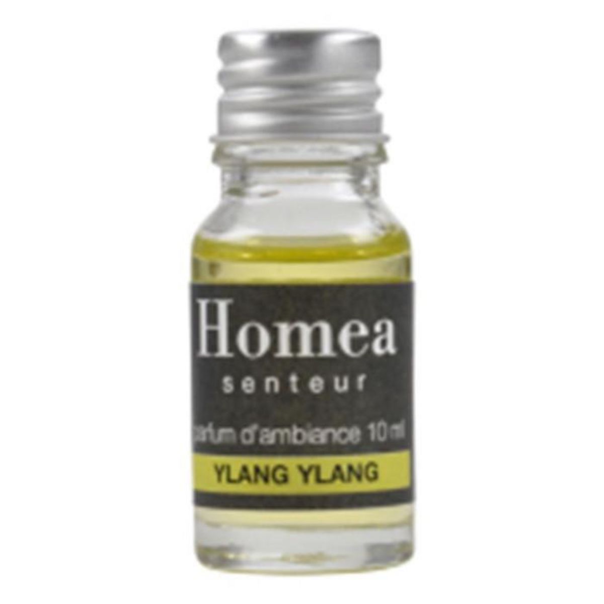 Paris Prix Parfum d'Ambiance  Senteur  10ml Ylang-Ylang