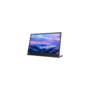 Voir la diapositive 2 : Lenovo Ecran PC Lenovo L15