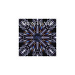 Lost Not Forgotten Archives Awake Demos 1994