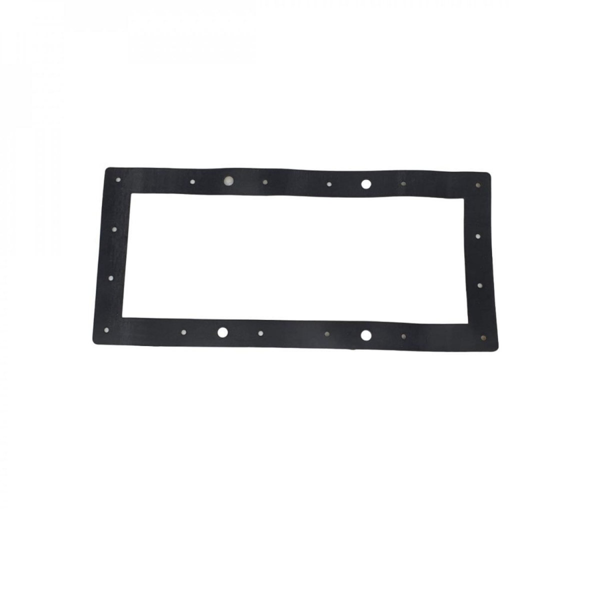 Hayward Joint en caoutchouc pour skimmer de piscine grande meurtrière - SPX1085DR