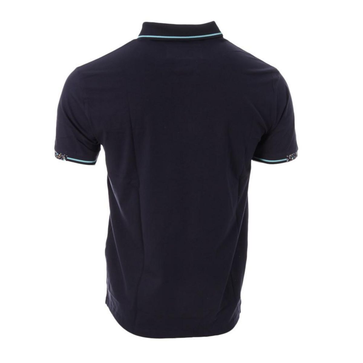 RMS 26 Polo  Homme RMS26 91301