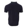 Voir la diapositive 2 : RMS 26 Polo  Homme RMS26 91301