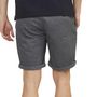 Voir la diapositive 2 : Jack & Jones Short Chino  foncé Homme Jack & Jones Fury