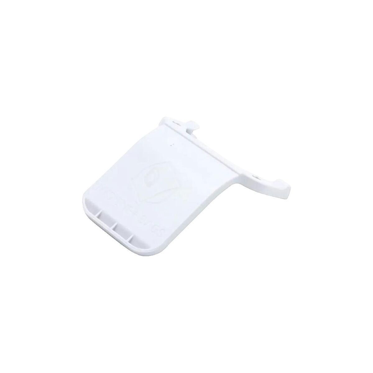 SEB Support de sac SEB pour aspirateurs Rowenta et Moulinex