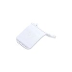 SEB Support de sac SEB pour aspirateurs Rowenta et Moulinex