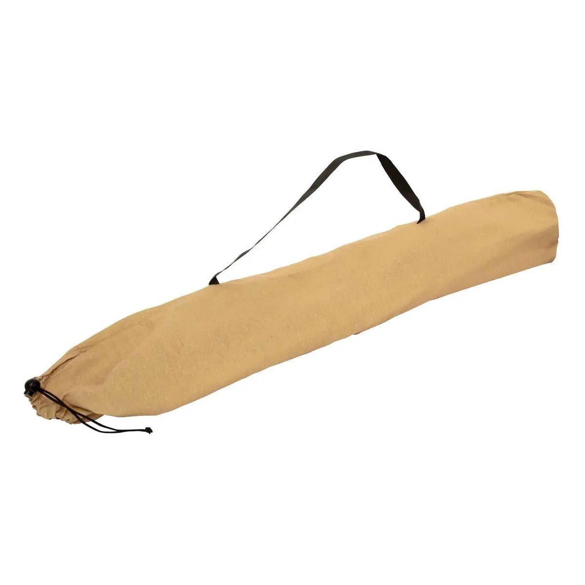 Voir la diapositive 6 : Atmosphera Kids Tipi déco enfant  wapi  160cm ocre