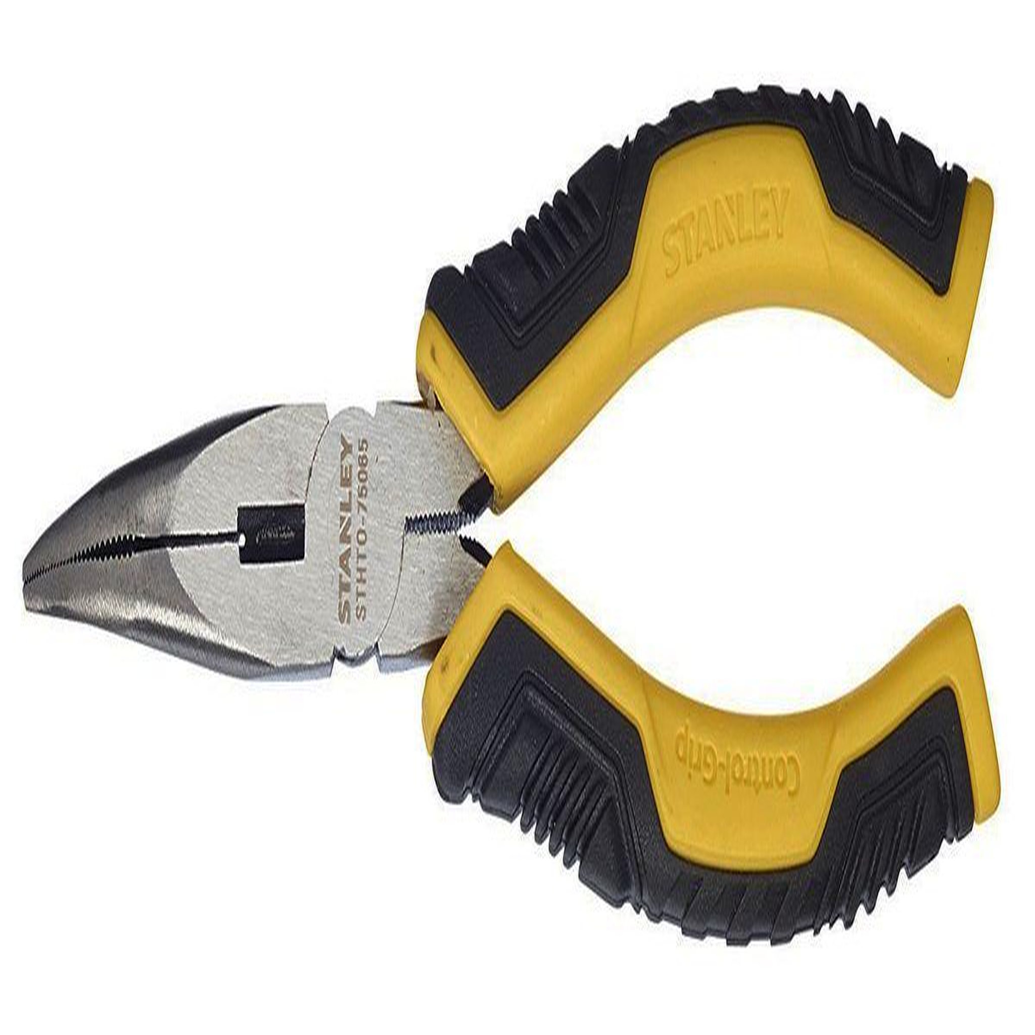 Stanley Pince universelle - L200 mm