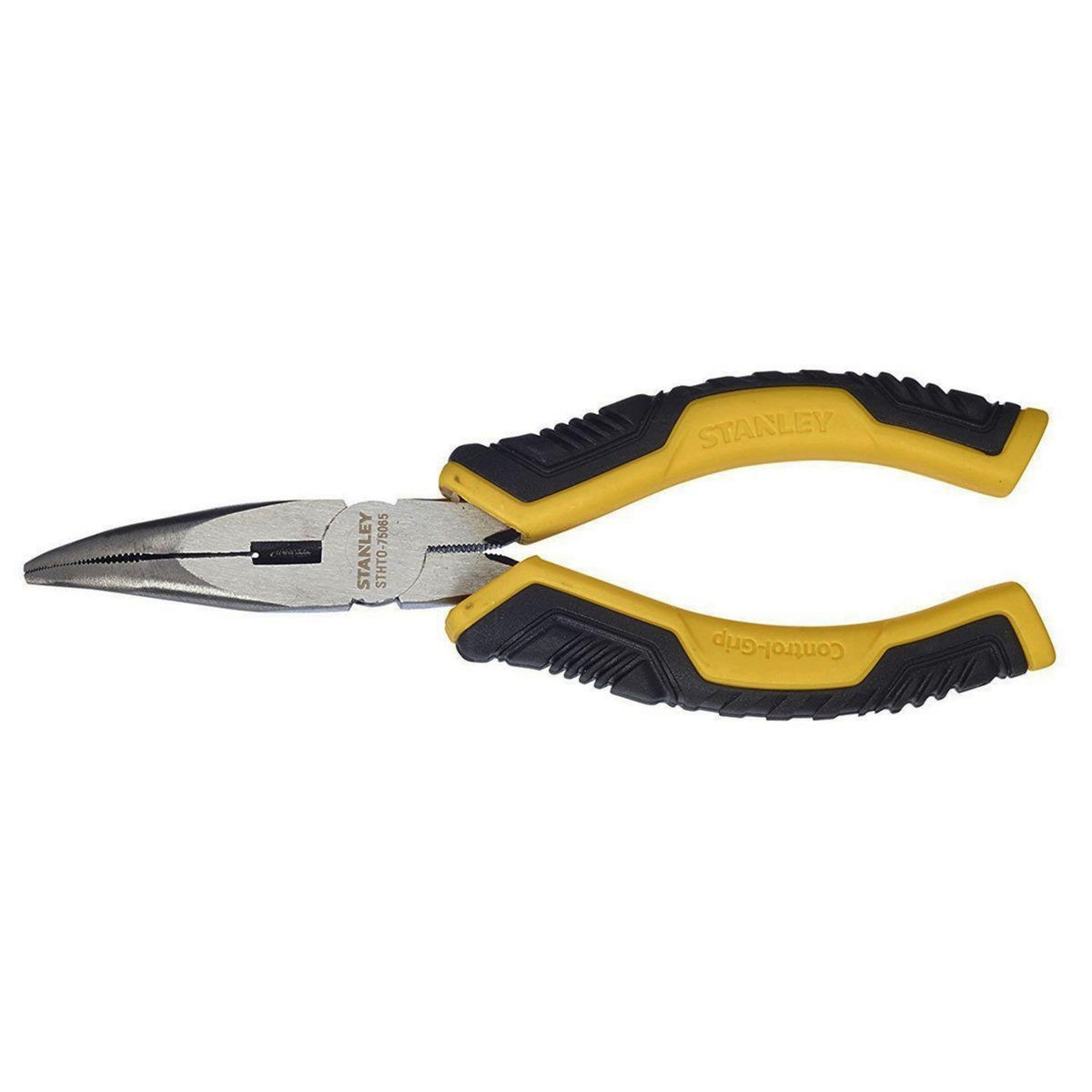 Stanley Pince universelle - L200 mm