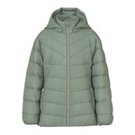 NAME IT Doudoune e Fille Name it Monay. Coloris disponibles : Vert