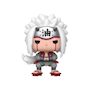 Voir la diapositive 2 : Funko Figurine Funko Pop! - Animation Naruto Shippuden - Jiraiya - 1 844
