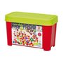 Voir la diapositive 2 : Ecoiffier ECOIFFIER - 2608 - Coffret alimentation