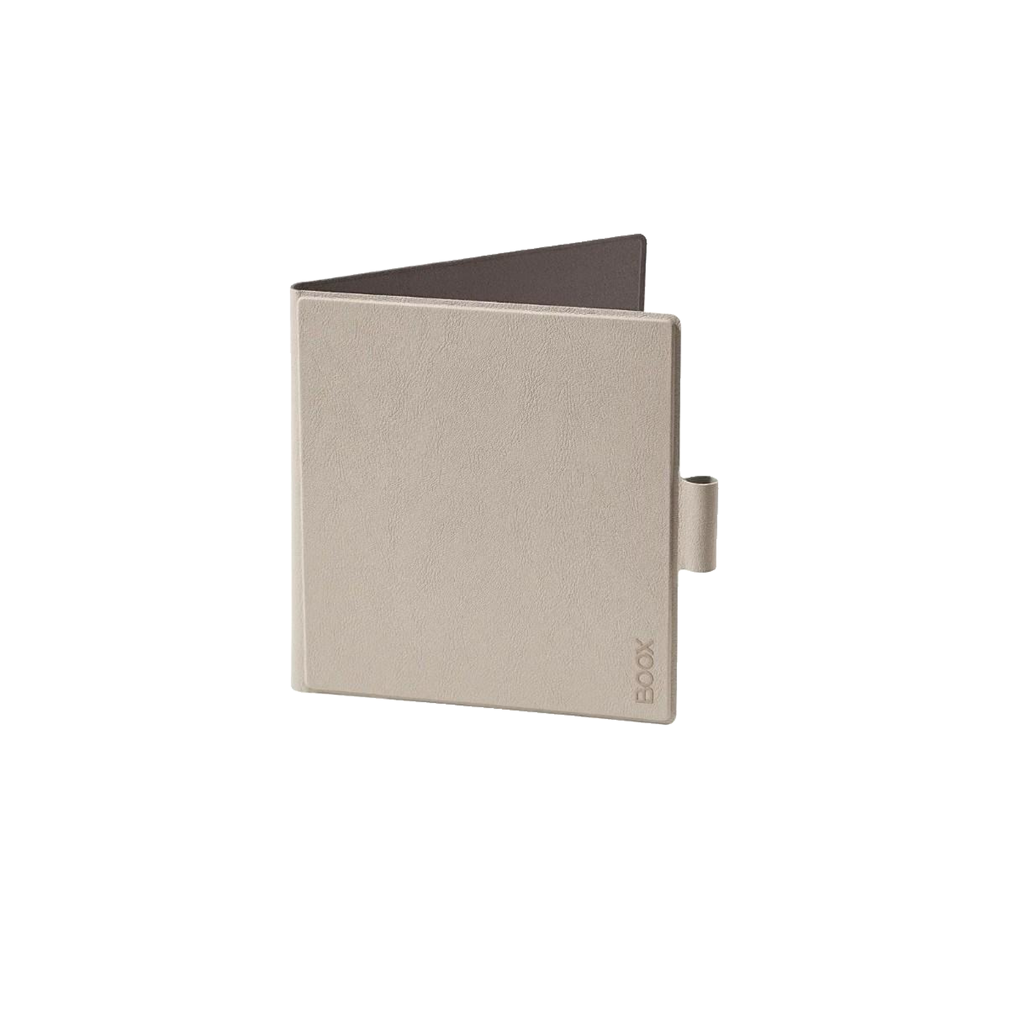 ONYX Liseuse Onyx go color 7 7 pouces beige