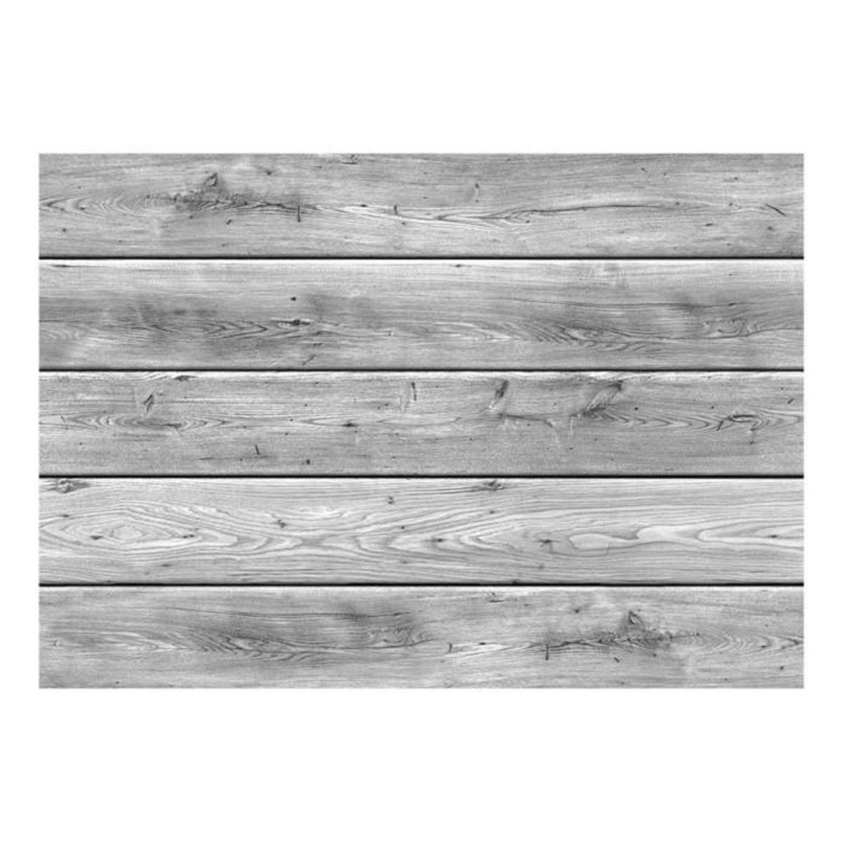 Paris Prix Papier Peint  Grey Kingdom