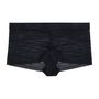 Voir la diapositive 2 : Athena Boxer femme Dentelle