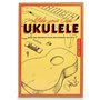 Voir la diapositive 1 : Kikkerland Ukulélé à faire soi-même