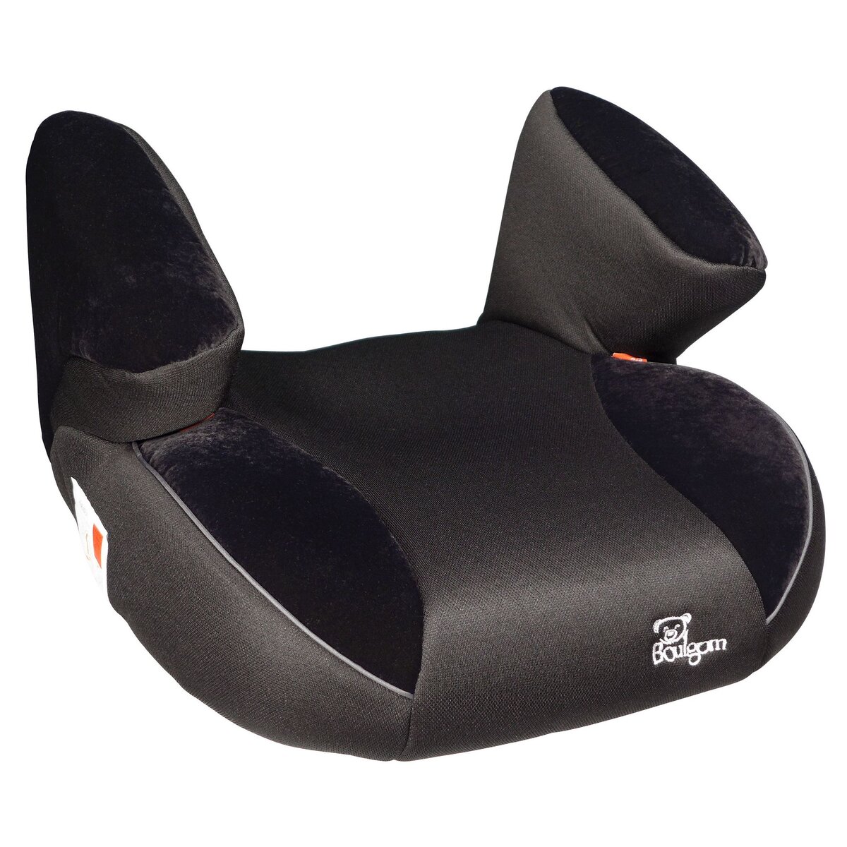 Rehausseur boulgom on sale isofix