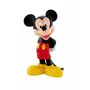 BULLYLAND Figurique Mickey Classique