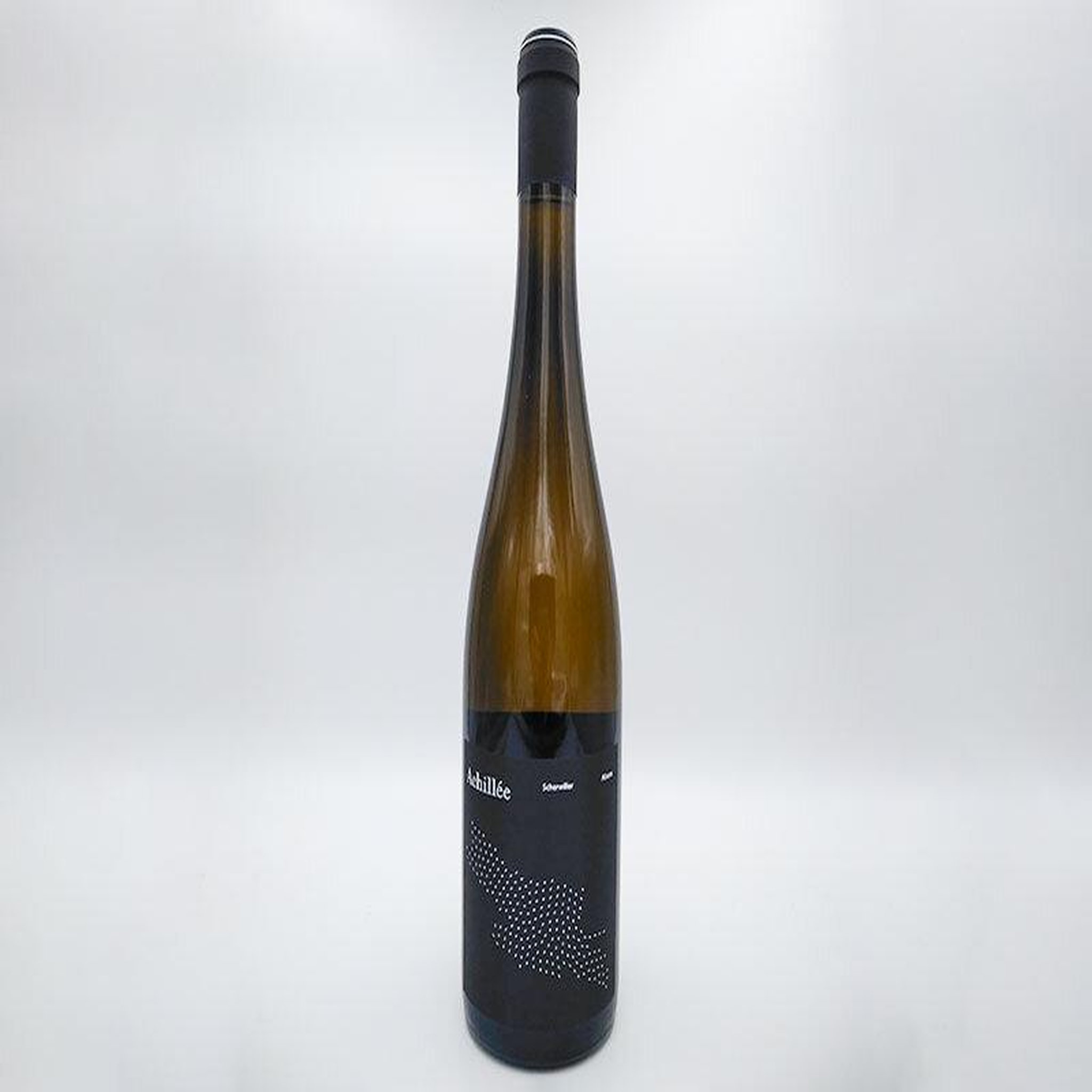 Voir la diapositive 3 : Smartbox Coffret de 2 bouteilles de vin biodynamique et naturel à domicile - coffret cadeau gastronomie