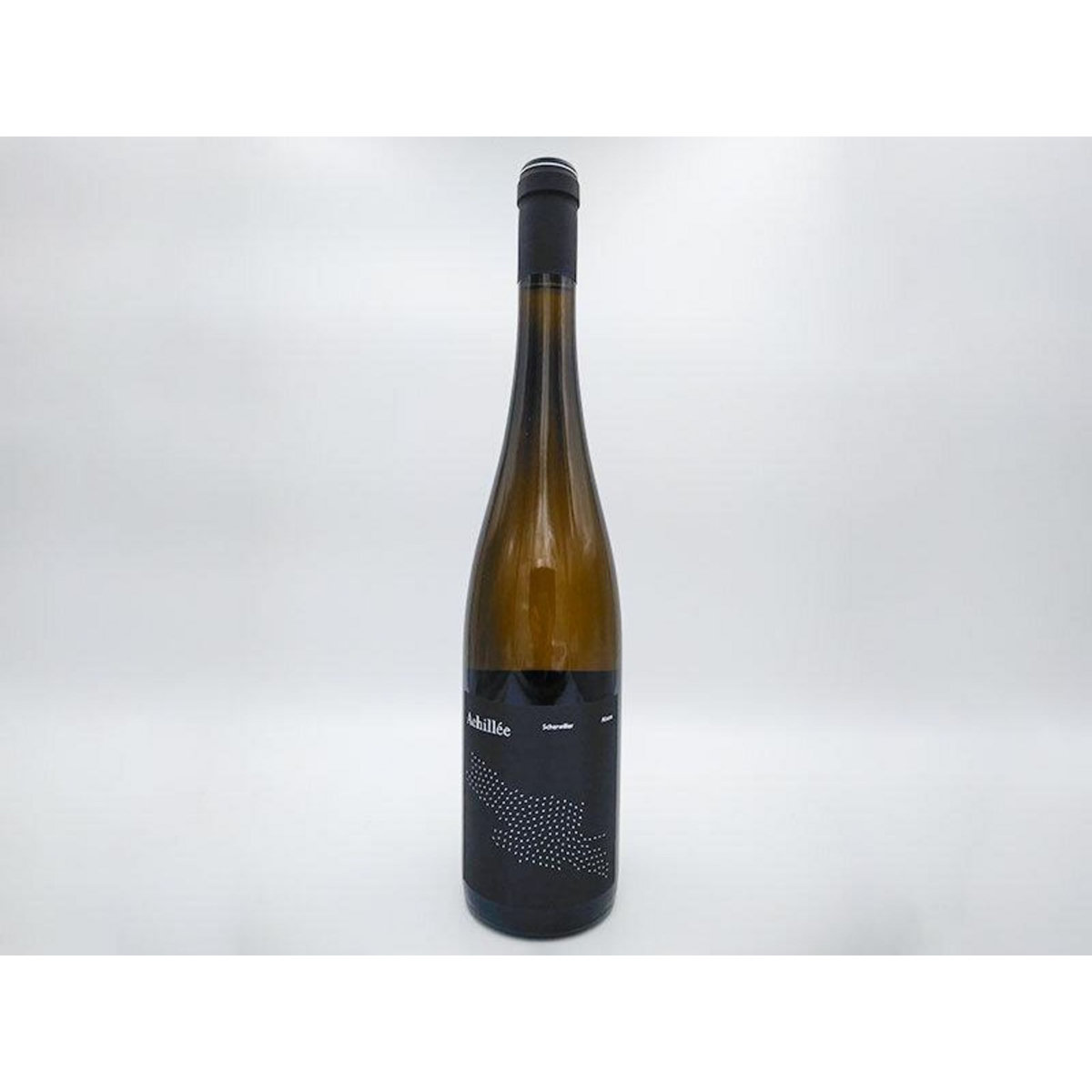 Smartbox Coffret de 2 bouteilles de vin biodynamique et naturel à domicile - Coffret Cadeau Gastronomie