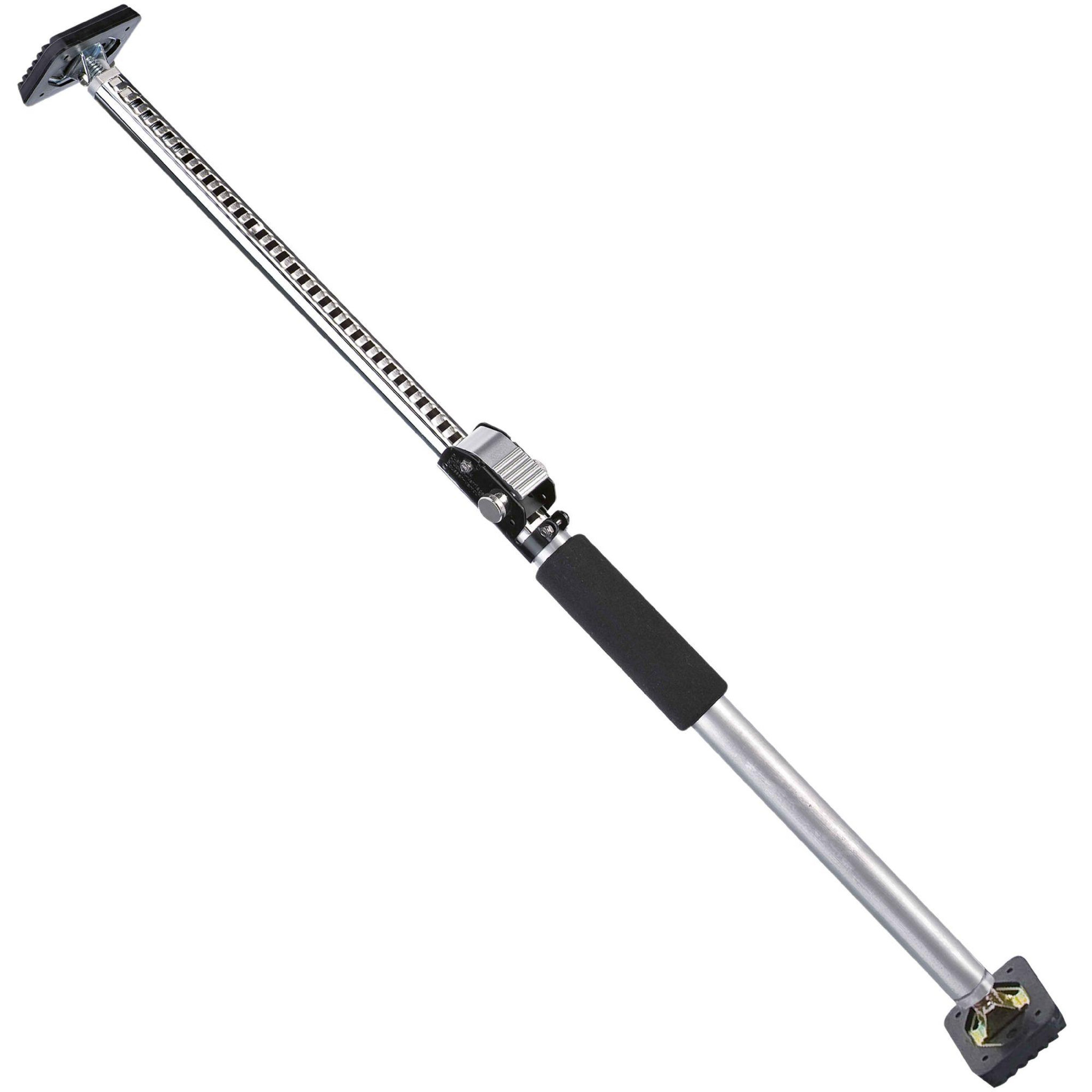 Voir la diapositive 2 : Leman Presse extensible 75x125cm