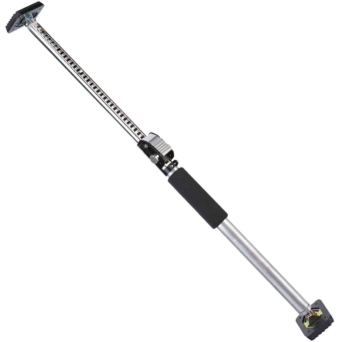 Leman Presse extensible 75x125cm