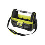 Voir la diapositive 2 : Ryobi Panier porte-outils RYOBI - 38 L - RSSLOT1