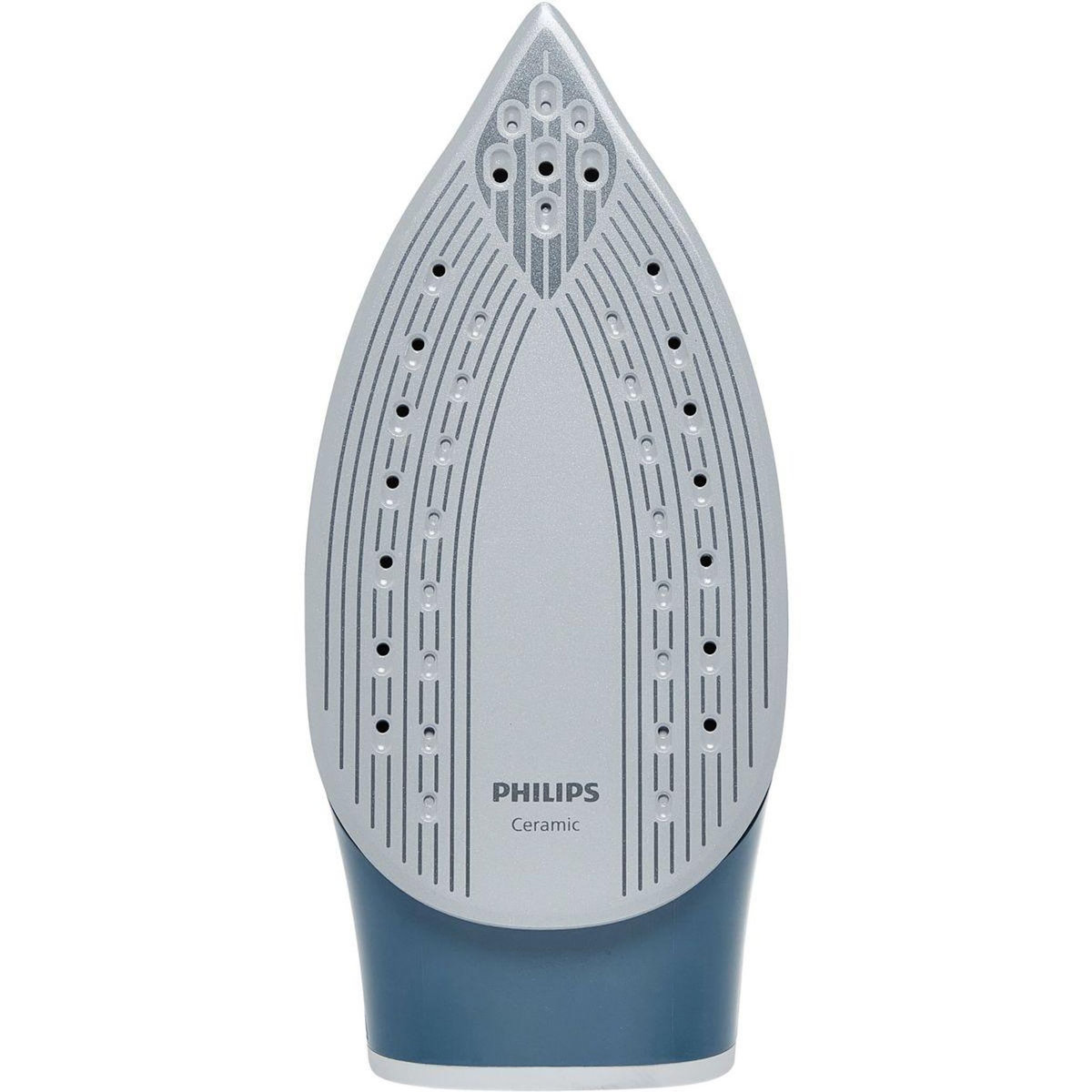 Philips Centrale vapeur PSG2000/20 série 2000