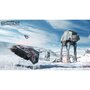 Star Wars Battlefront Edition Limitée Xbox One