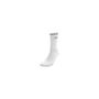Voir la diapositive 4 : Airness AIRNESS Lot de 5 paires de tennis homme Logo sur tige Colors Panther