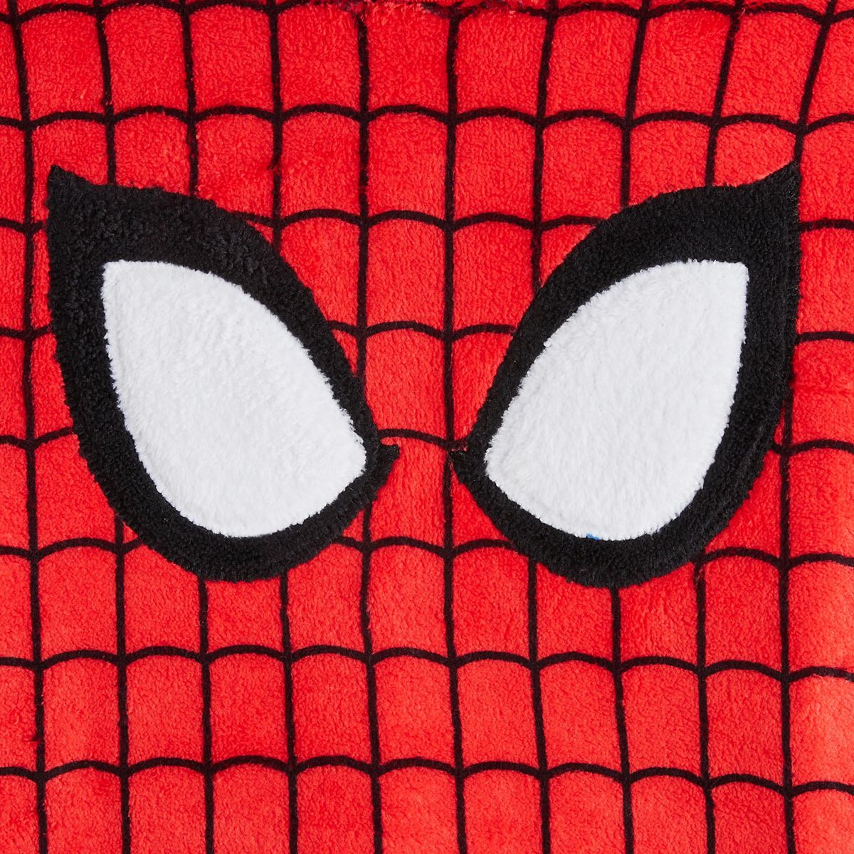 INEXTENSO Ensemble pyjama peluche garçon