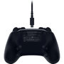 Voir la diapositive 3 : Razer Manette Wolverine V3 Tournament Ed Noir