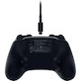 Voir la diapositive 3 : Razer Manette Wolverine V3 Tournament Ed Noir