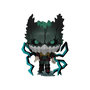 Voir la diapositive 2 : Funko Figurine Funko Pop! - My Hero Academia - Izuku Midoriya - 9 cm - Vinyle - Mixte