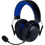 Voir la diapositive 2 : Razer Casque gamer BLACKSHARK V3 X HYPERSPEED PS NOIR