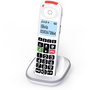 Voir la diapositive 3 : Swissvoice Téléphone filaire XTRA 3355 Combo Voice