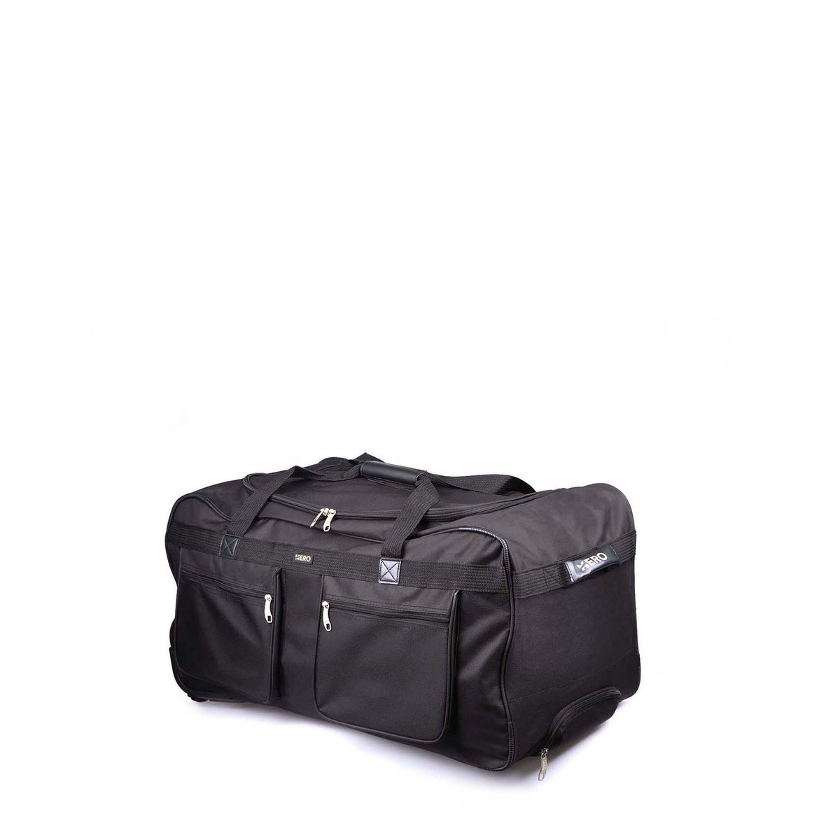 HERO HERO - Sac L MORVAN 36 cm