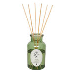 ATMOSPHERA Diffuseur de Parfum  Hapo  200ml Divin Jasmin