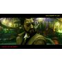 Voir la diapositive 7 : The House Of The Dead 1 - Remake Nintendo Switch