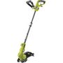 Voir la diapositive 1 : Ryobi RYOBI - Coupe-bordures / dresse-bordures RLT5127 + 3 Bobines fil OFFERTES - RLT5127PK3